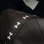 Under Armour Women’s Temple black hat in GUC. Photo 2