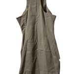T BY ALEXANDER WANG RACERBACK MINI DRESS Size M Photo 1