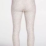 Calia by Carrie  Underwood Essential Leggings Photo 2