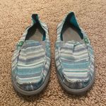 Sanuk ‼️ Slip On Shoes‼️ Photo 0