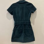 Show Me Your Mumu Outlaw Mini Dress Photo 6