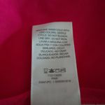 Time and Tru High Waisted Bikini Bottom Size Medium (8 Photo 3