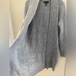 New Look  Long No-Botton Cardigan Photo 1