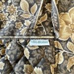 Vera Bradley  Backpack Photo 2