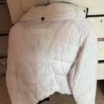 Urban Outfitters Jacket Outfitters Puffer Photo 4