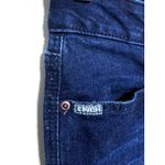 Cinch  Lynden Dark Wash Bootcut Jeans Womens 27/3 XL Stretch Western Cowgirl Barn Photo 4