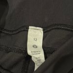 Lululemon Groove Flares *REGULAR* Photo 7