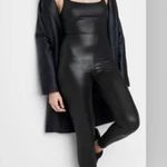 Wild Fable Women's Sleeveless Liquid Bodysuit (Size XS) Photo 1