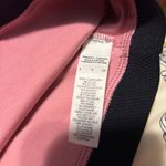 Nike  Dri-Fit Sports Bra Photo 3