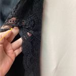 Vassarette  Vintage nylon half slip. Size Small Photo 3