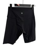 Lululemon  Align Shorts 8” size 6 Photo 4