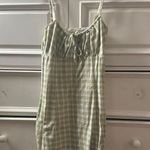 Brandy Melville  John Galt Dress Photo 0