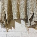 Boutique NEW ‘Boho Babe’ Fringe Cardi Photo 9