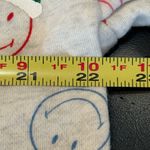 American Eagle  Christmas Lounge Top size XL. Photo 8