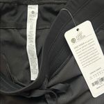 CRZ Yoga  Black Women's Track Pants Photo 1