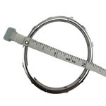 Kate Spade  New York Bangle Bracelet Photo 3