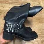 Madden Girl Biker Boots Photo 9
