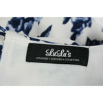 Lulus ladies  dress no stains size XS Photo 3