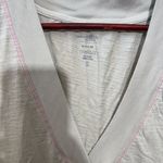 Natural Life  Oversized Comfortable Pocket Jumpsuit Size Small Photo 1