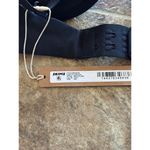 SKIMS  Fits Everybody Push-up Demi Bra Onyx 30B Photo 5