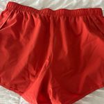 New Balance  Photo 1