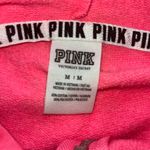 PINK - Victoria's Secret Pink Zip up sweatshirt Photo 2
