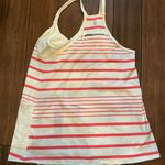 Free People Movement Striped Hot Shot Dress | NWOT | Medium | MSRP $70 Photo 3
