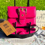 Steve Madden  wallet
Brand new with tags Photo 0