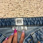 BDG  Jean Shorts Photo 1