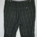 ASOS  Dress‎ Pants Wool Blend Photo 5