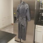 💕MOTHER💕 Half Spring Take Photo 11