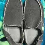 Sanuk women’s Photo 0