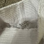 Z Supply Shorts Photo 1