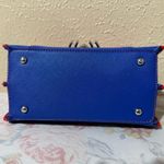 Lounge Fly Spider-Man Crossbody  Bag Photo 4