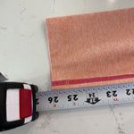 Outdoor Voices  Pink‎ Athletic Leggings Size Medium Photo 8