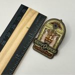 Star Wars Serv-O-Droid Galaxy’s Edge Pin Photo 4