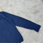 Pacas Women’s Alpaca Virgin Wool V Photo 7