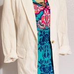 Pink Owl Sheath Dress Photo 11