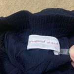 Mustard Seed Size Small Boutique Dress Photo 2