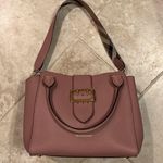 Burberry Purse Photo 1