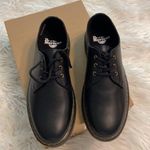 Dr. Martens  Women’s Shoes size 10 brand new with box color black see all photos Photo 11
