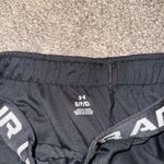 Under Armour  Shorts Photo 1