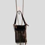 Wild Fable  adorable perfect little black bag!! Photo 4