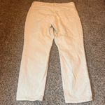 Old Navy  Women's High Rise O.G. Straight‎ Secret Slim Pockets Jeans Size 16 Photo 5
