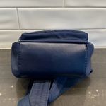 Tommy Hilfiger Mini Backpack Photo 5