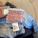 Merona ‎ Shorts Size 6 Photo 5