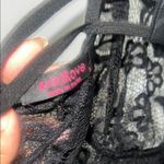 Avidlove  Floral Lace Garter Lingerie Xl Photo 9