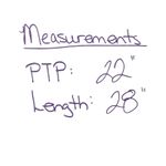 Tommy Bahama  Paradise Around Tee Short Sleeve Top Green‎ Size SP Photo 11