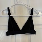 Aeropostale  Bralette Photo 1