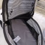 Jansport Backpack Black Photo 3